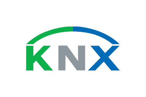 https://www.tcs-elektro.de/wp-content/uploads/2021/04/knx.png