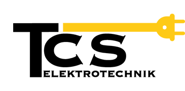 TCS Elektrotechnik Wetzlar